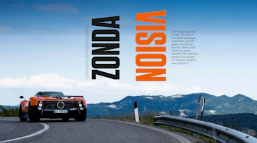 evo issue 295