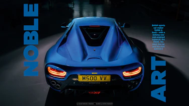 evo issue 295