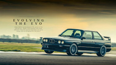 evo issue 295