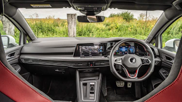 2022 hot hatchback battle the middleweights