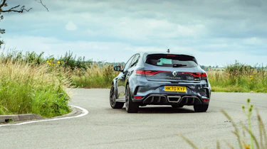 2022 hot hatchback battle the middleweights