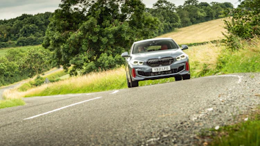 2022 hot hatchback battle the middleweights