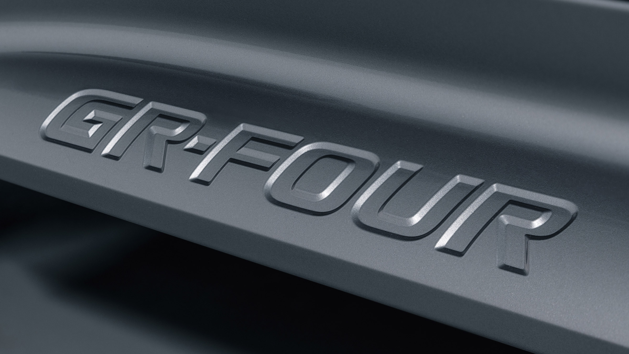 GR Corolla teaser