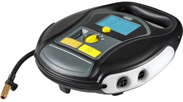 Ring RTC6000 tyre inflator