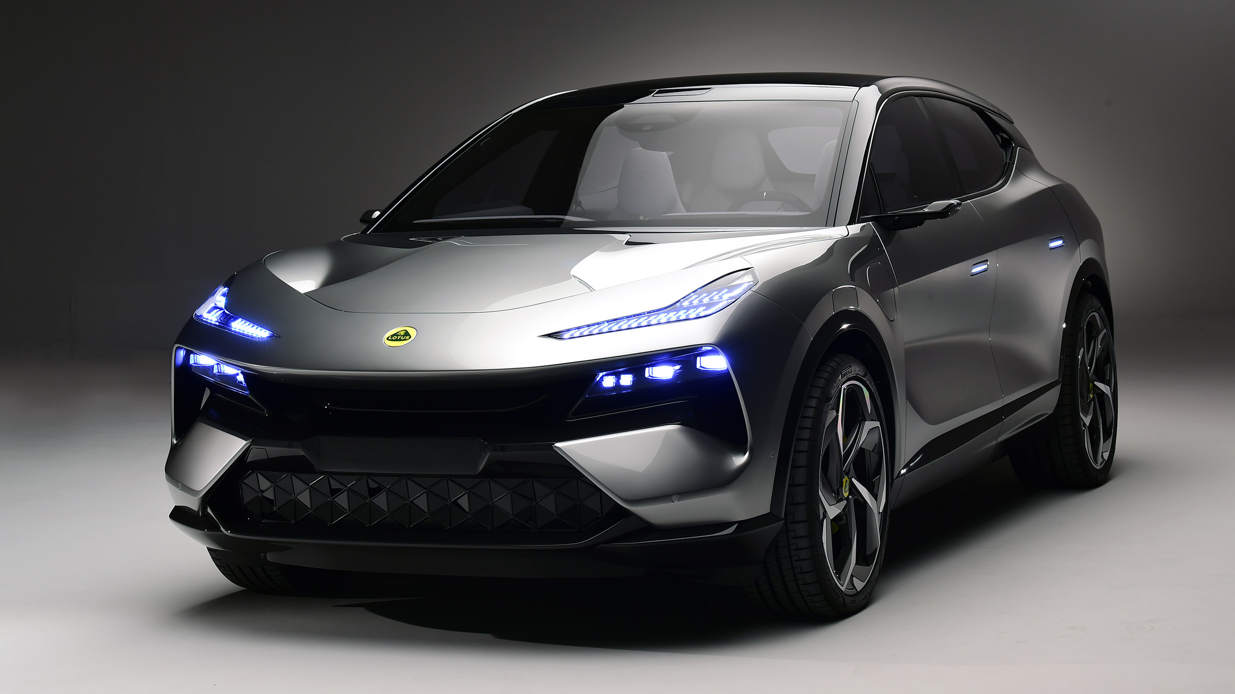 Lotus Eletre – header