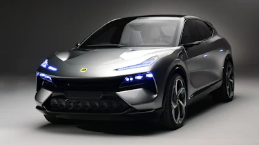 Lotus Eletre – header