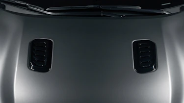 Toyota GR Corolla action – 11