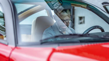 Max Girardo's Life & Cars