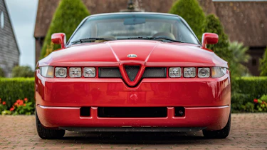 Max Girardo's Life & Cars