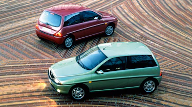 Max Girardo's Life & Cars