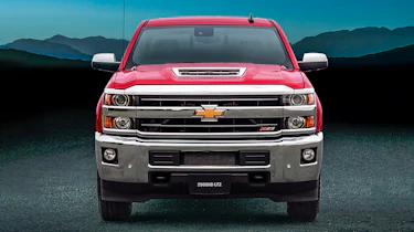 How to design a car front grilles