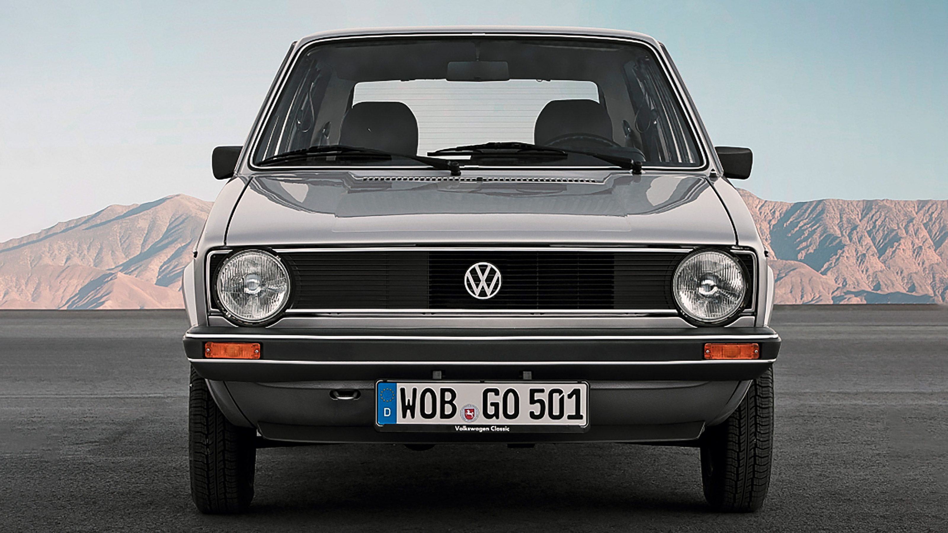 How to design a car front grilles