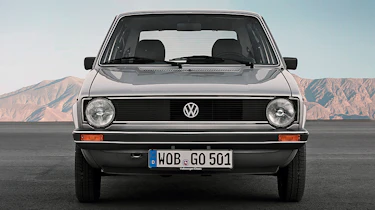 How to design a car front grilles