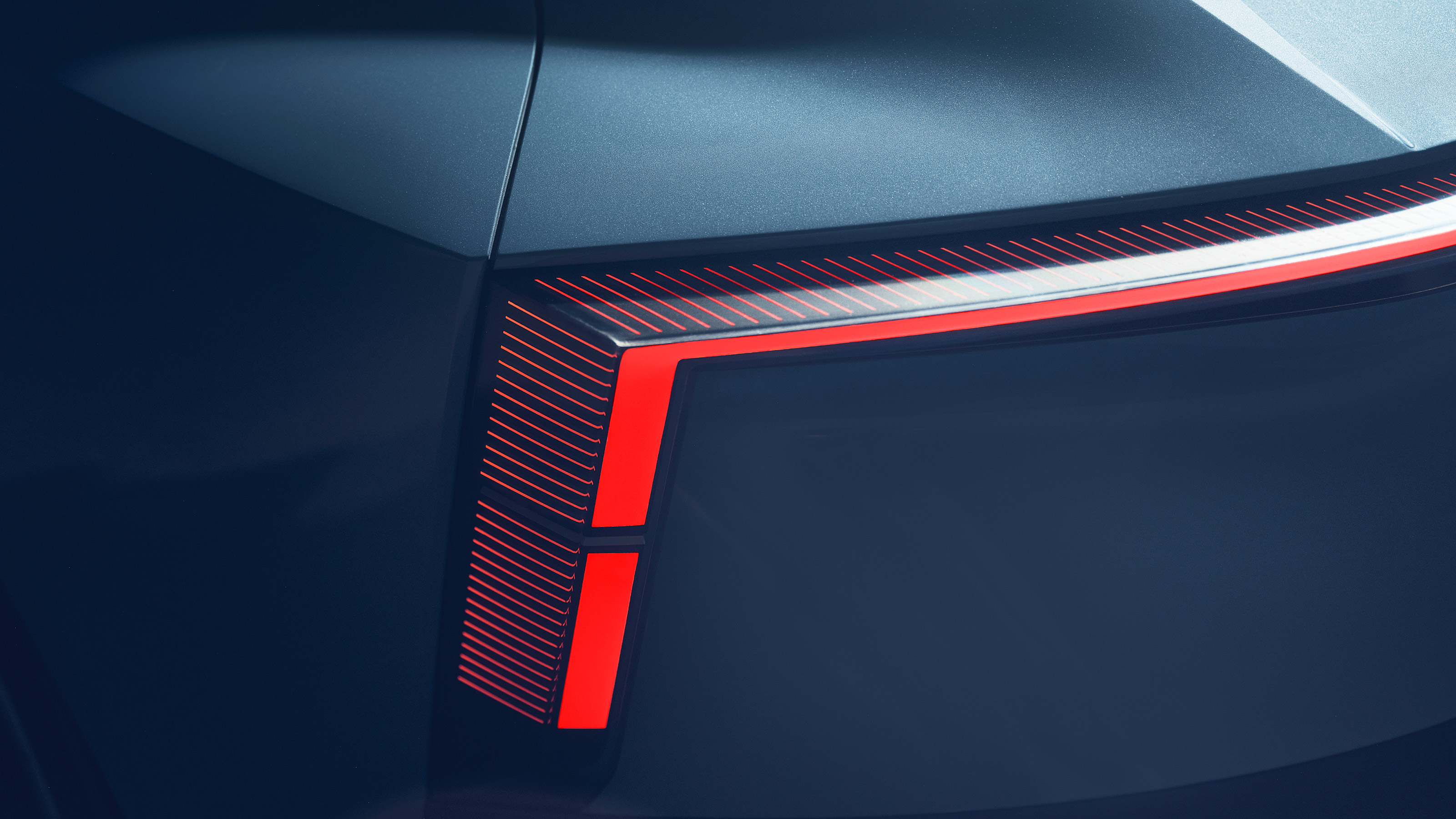 Polestar O2