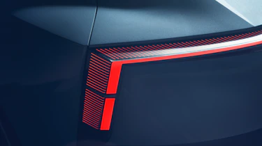 Polestar O2