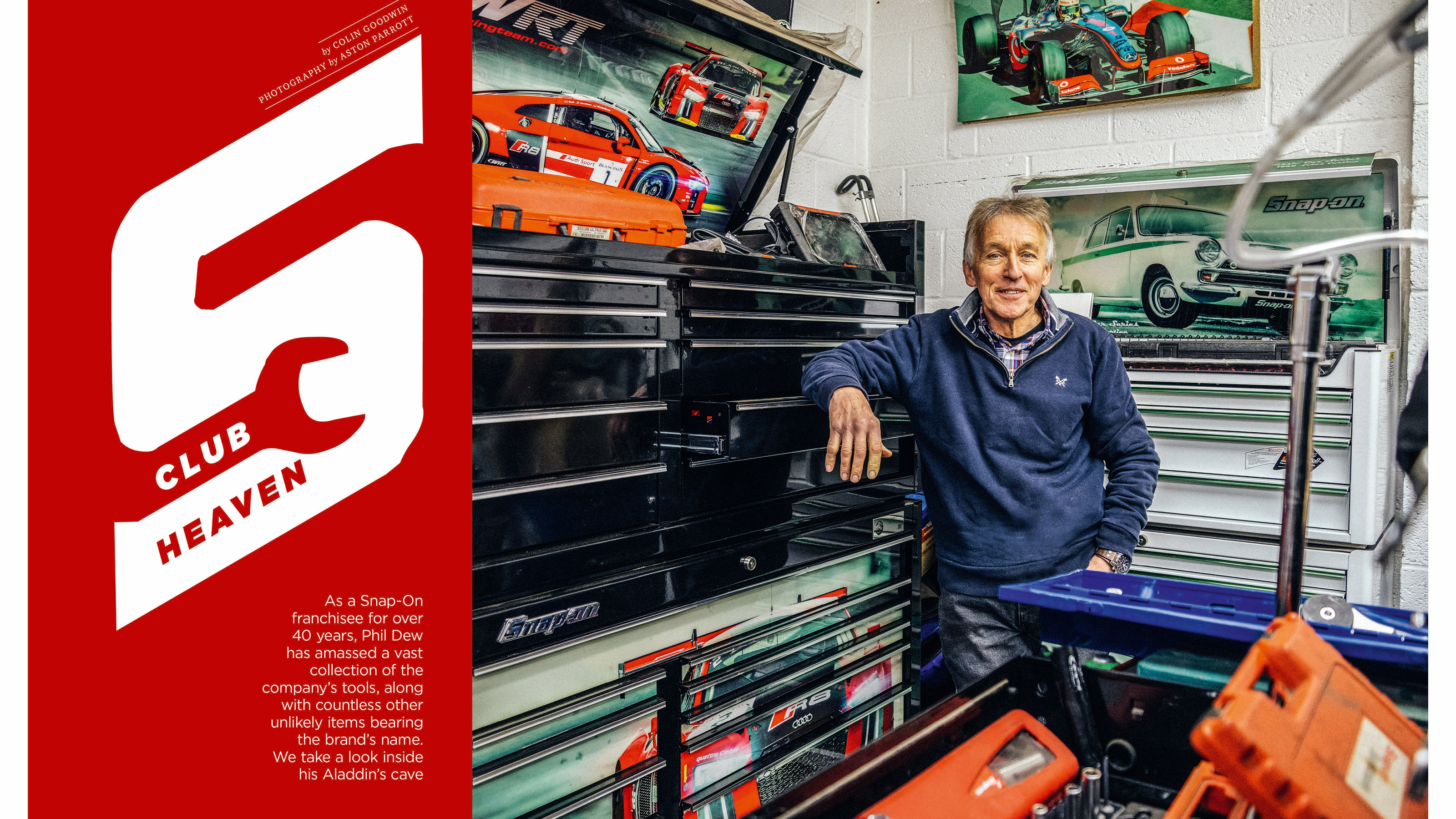 evo issue 296