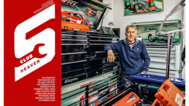 evo issue 296