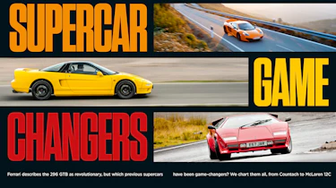 evo issue 296