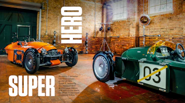 evo issue 296