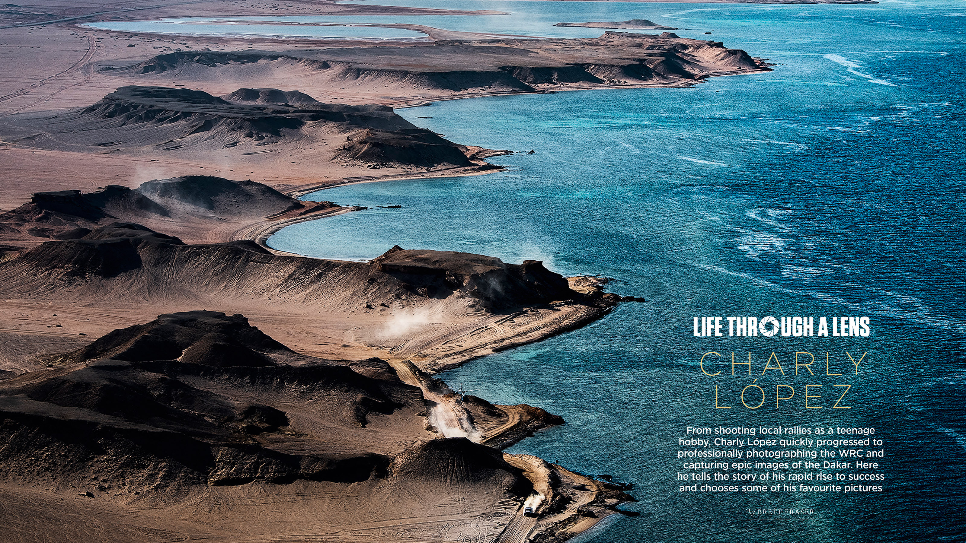 evo issue 296