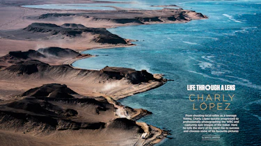 evo issue 296