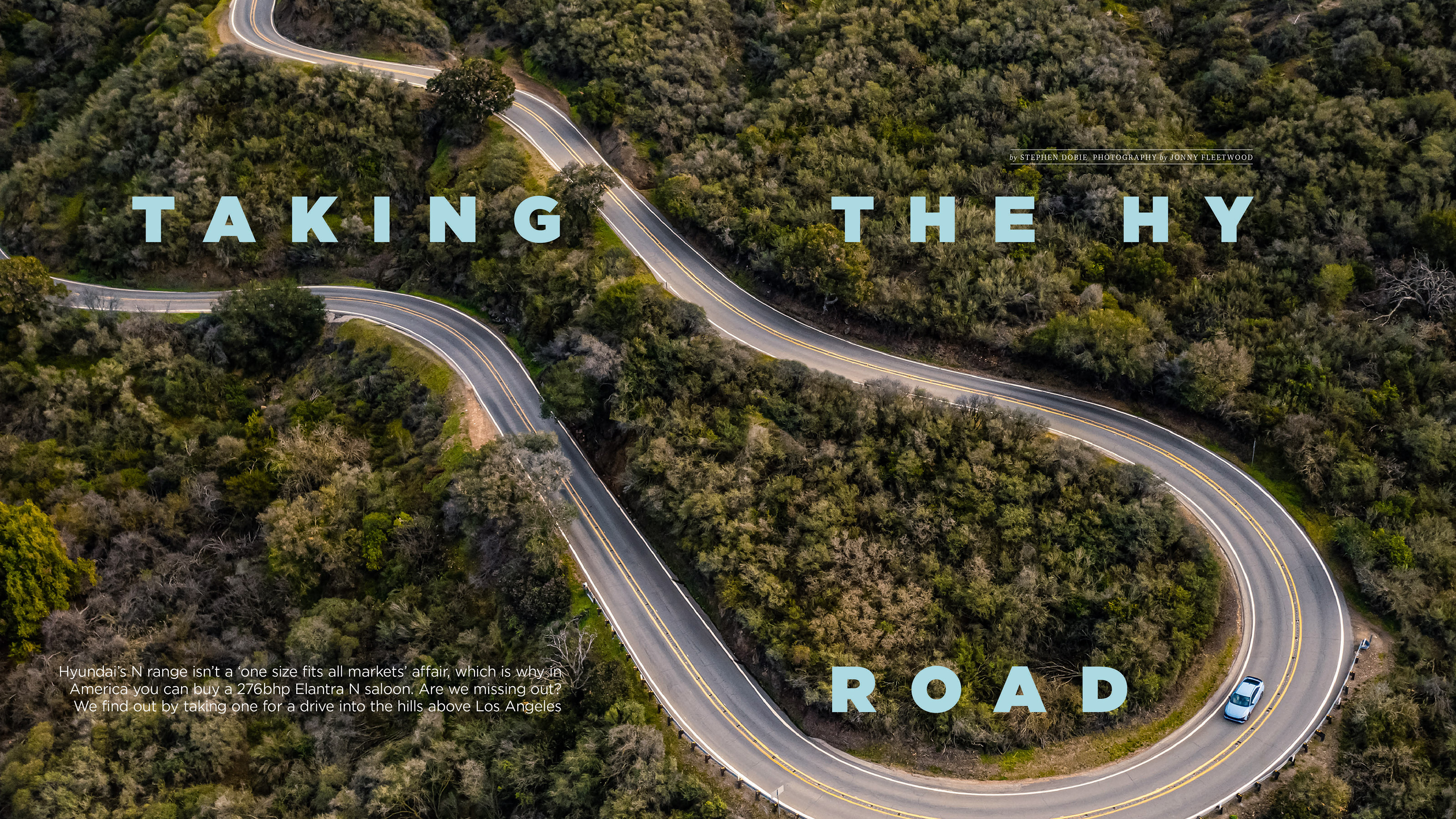 evo issue 296