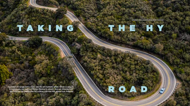 evo issue 296