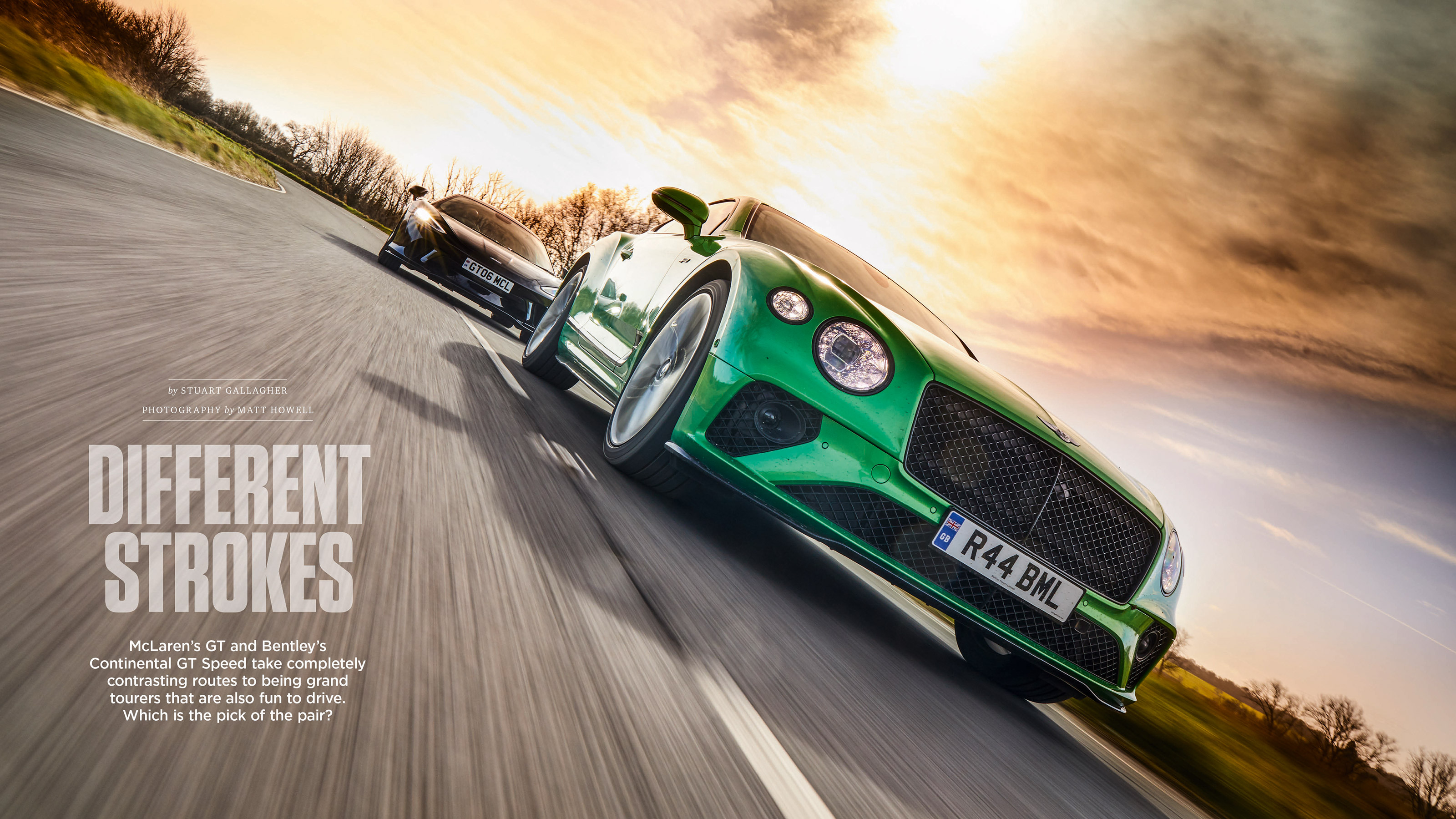 evo issue 296