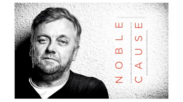 evo 297 – Noble