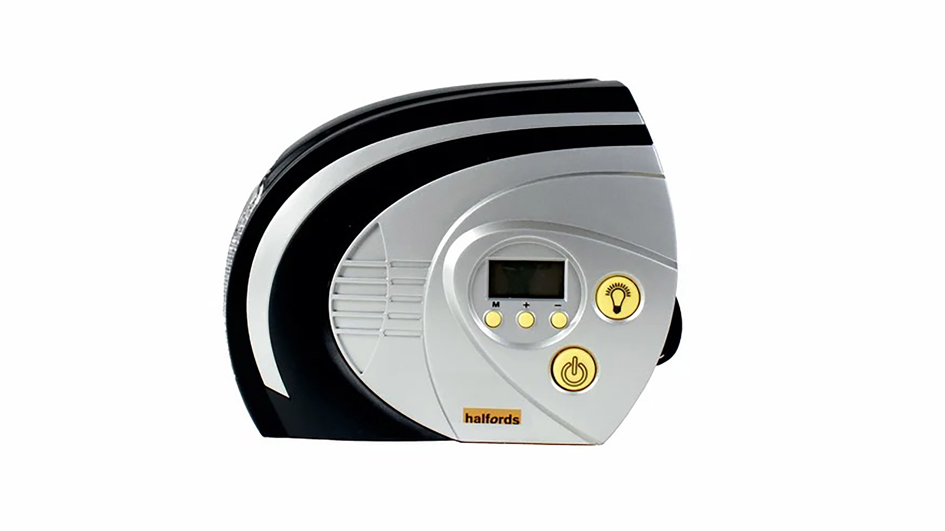 air compressors 2022