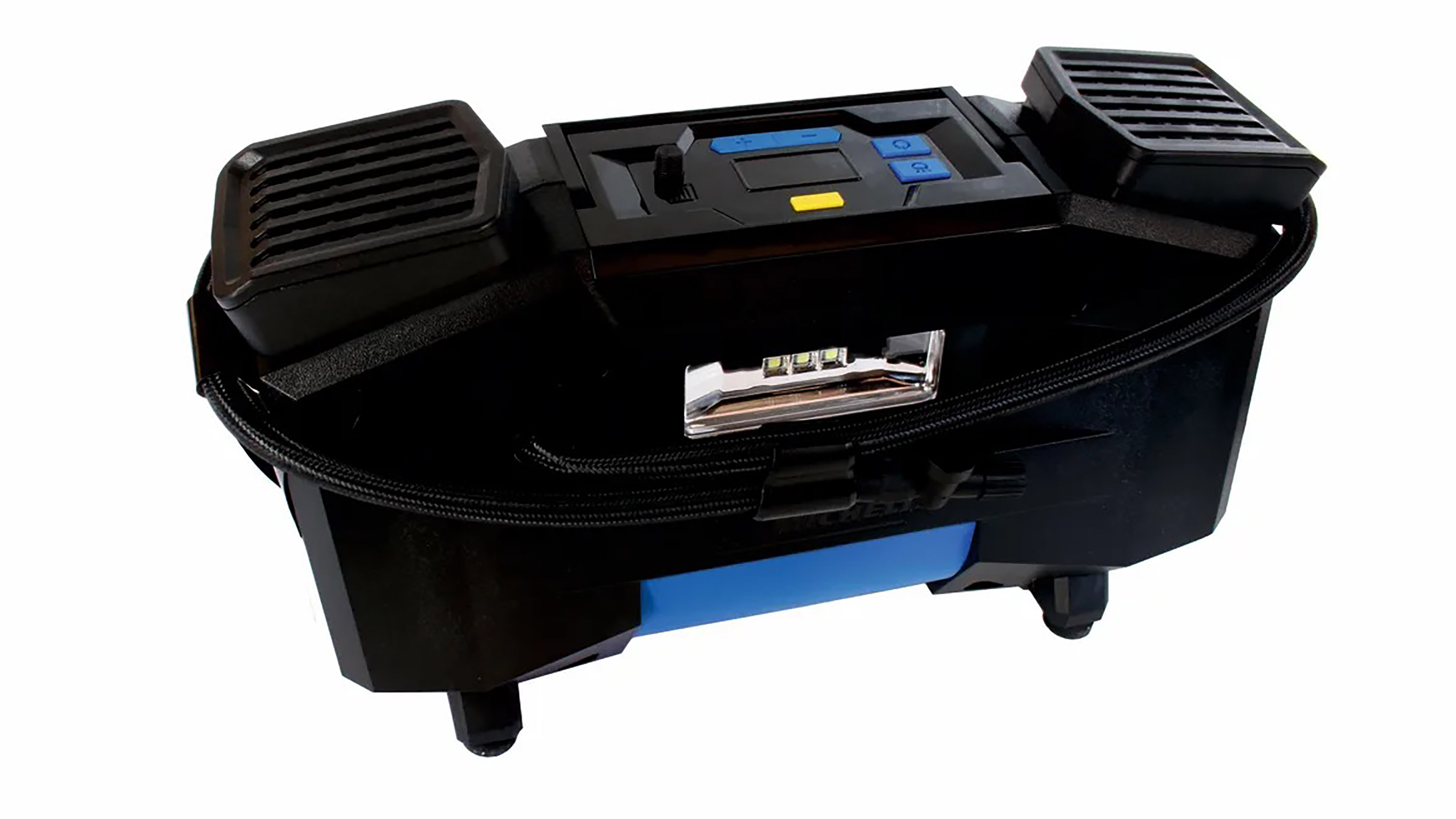 air compressors 2022