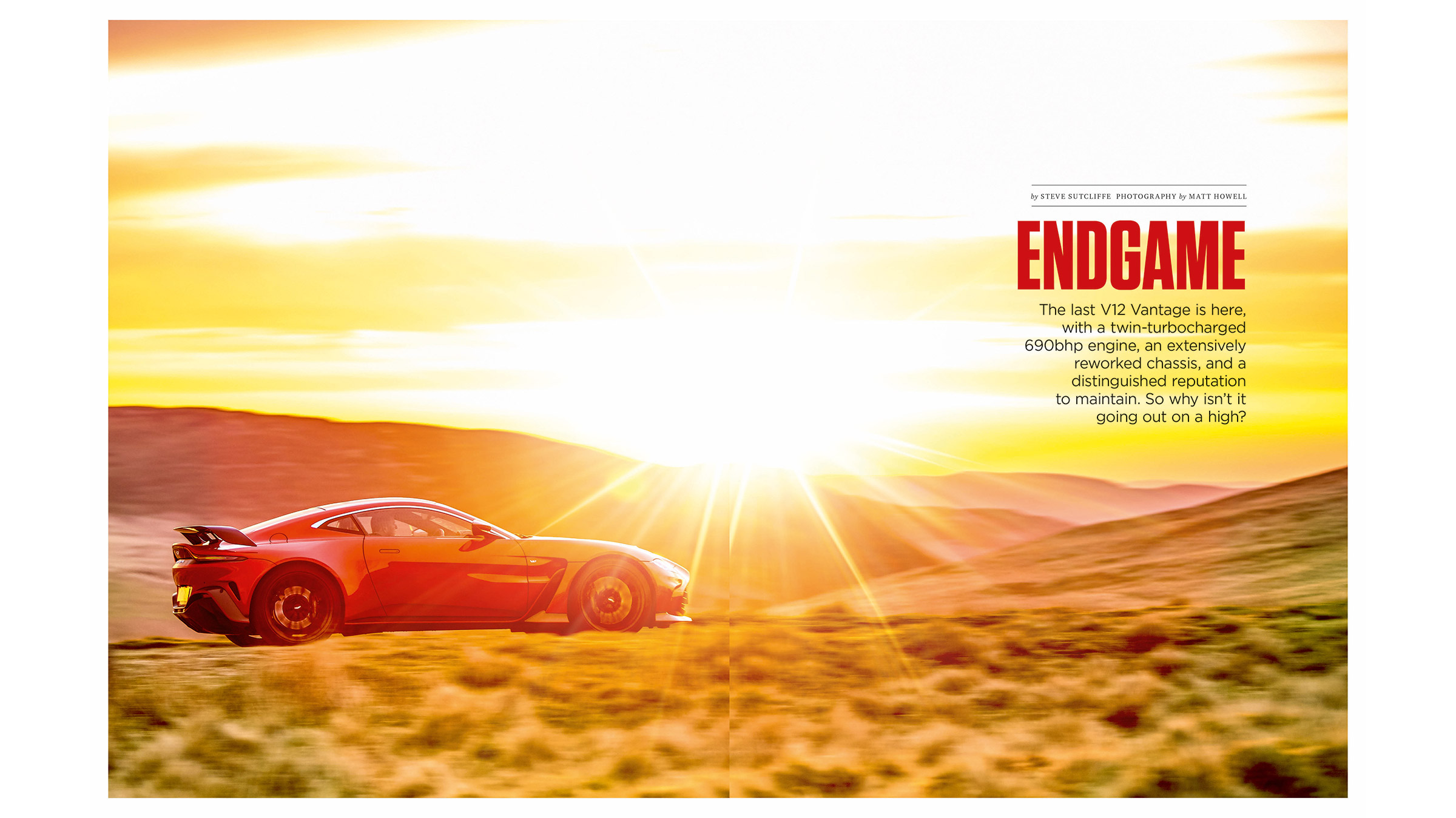 evo 298 – cover feature