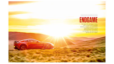 evo 298 – cover feature