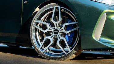 AC Schnitzer ACS1
