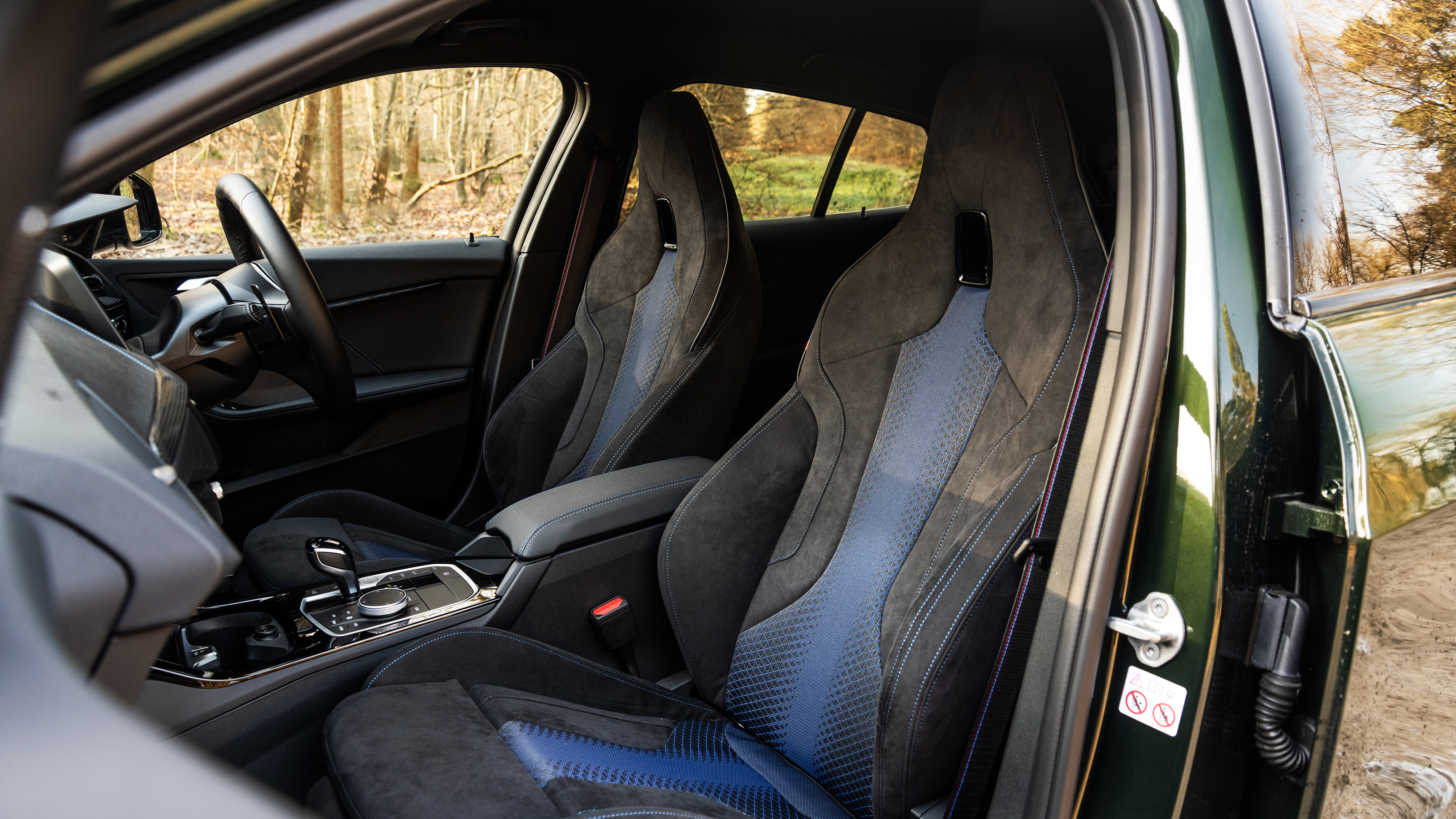 AC Schnitzer ACS1