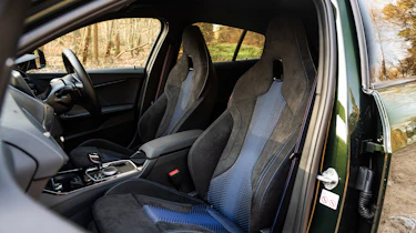 AC Schnitzer ACS1