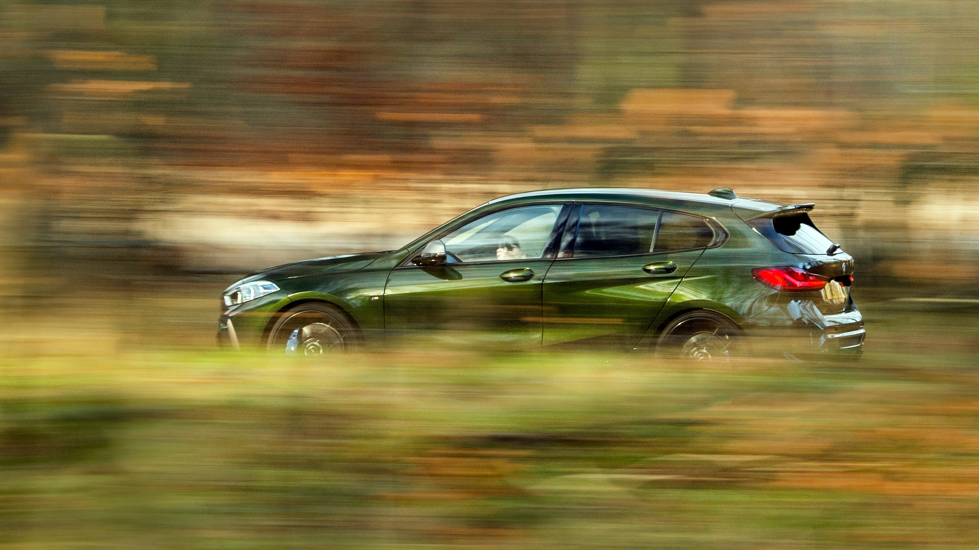 AC Schnitzer ACS1