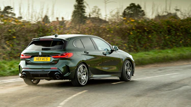 AC Schnitzer ACS1