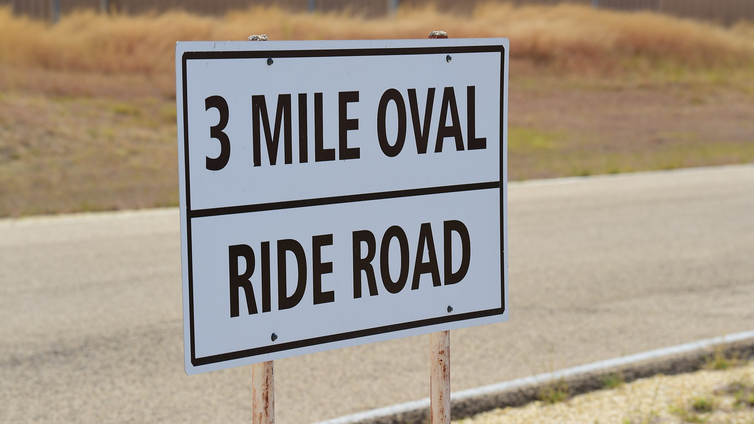 UHP tyre test Conti7 – test
