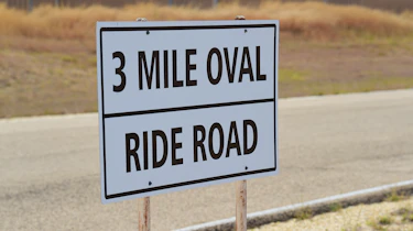 UHP tyre test Conti7 – test