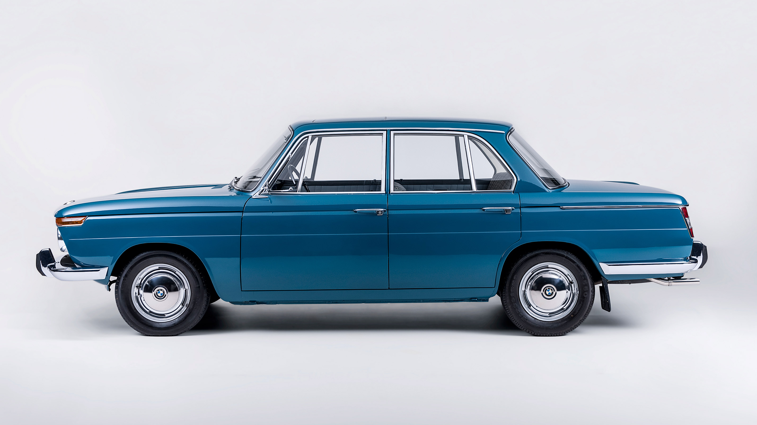 How to design a car the C-pillar