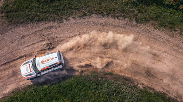 Bowler Defender Challenge