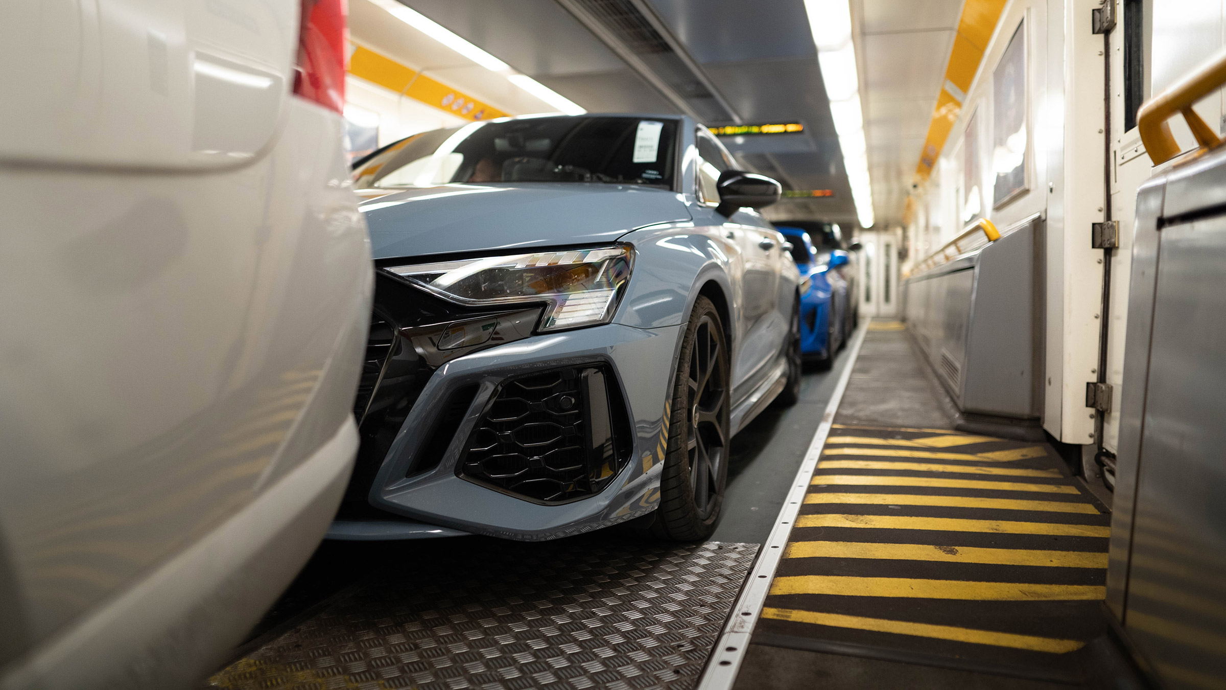 RS3 eurotunnel 1