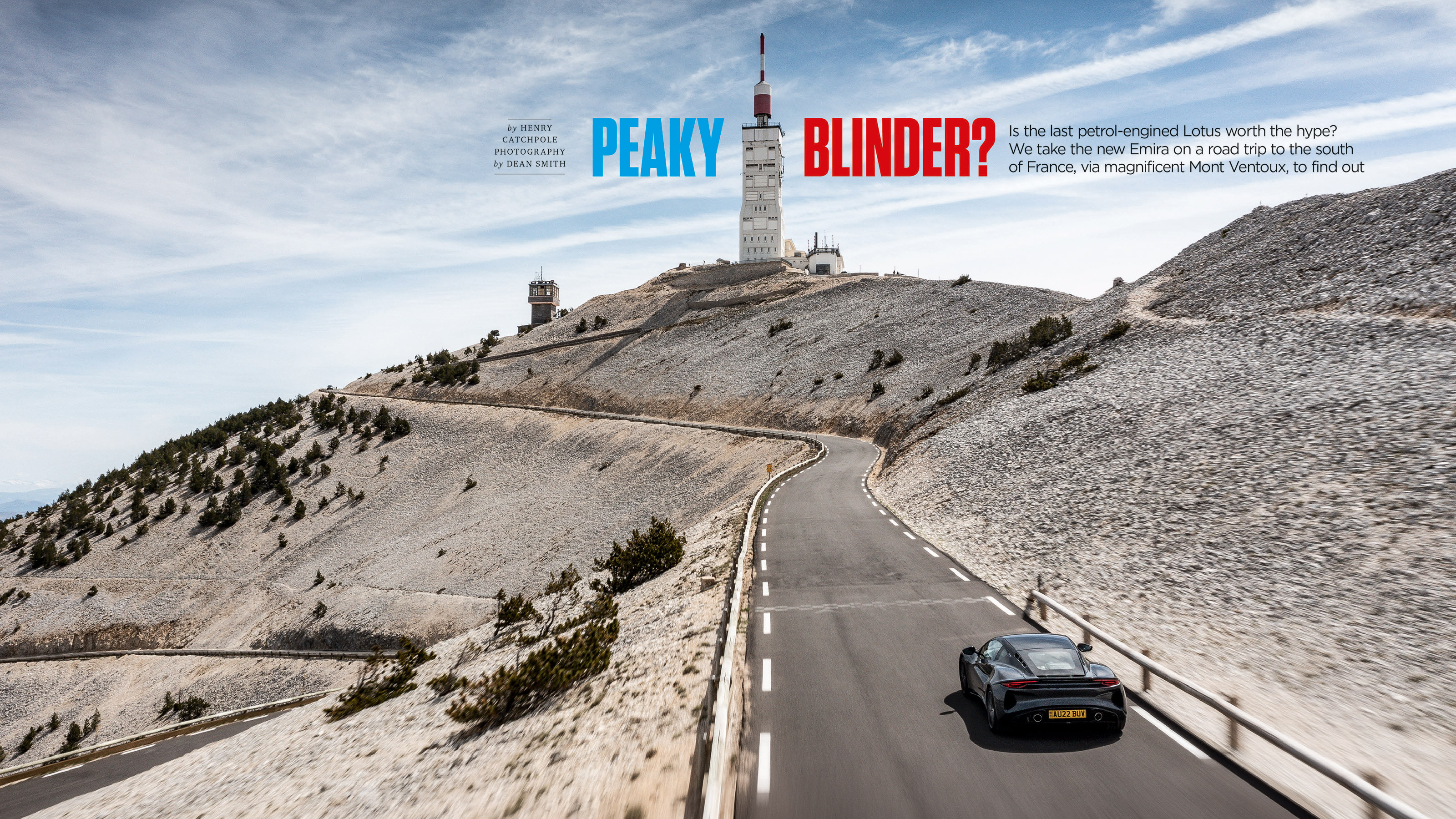 evo issue 299