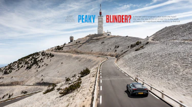 evo issue 299