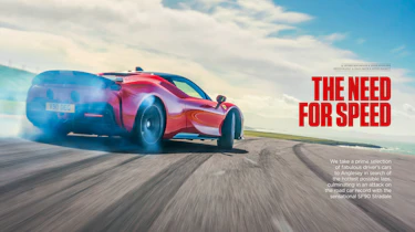 evo issue 299