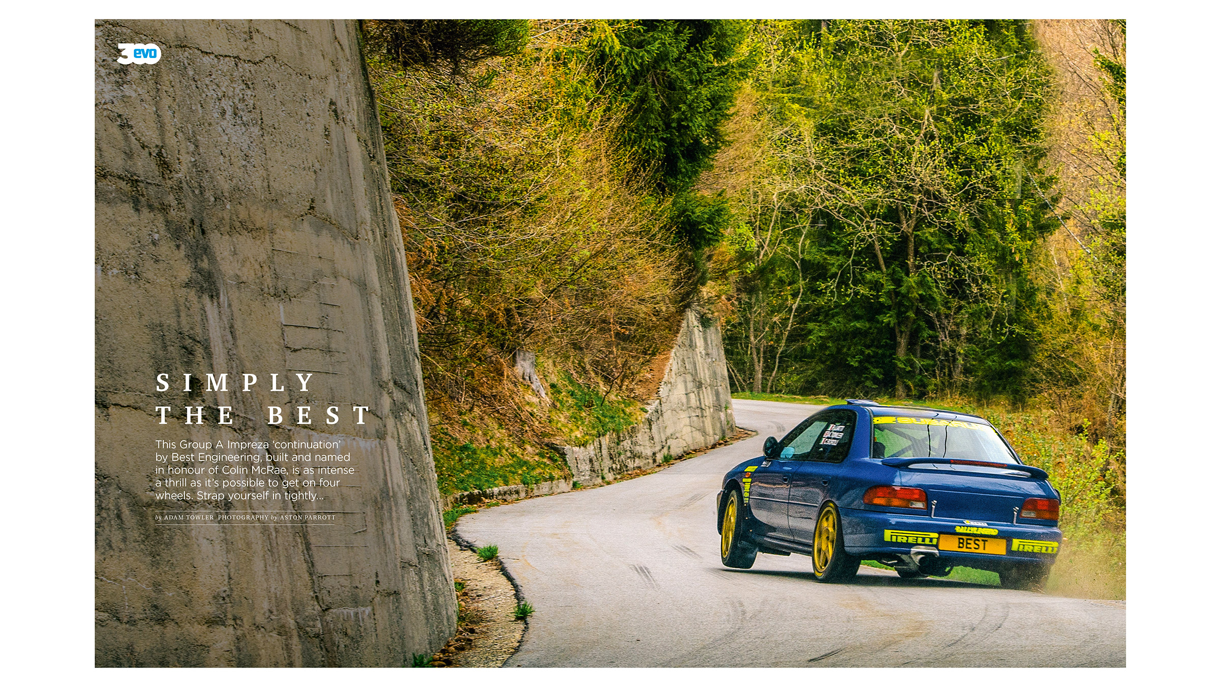 evo issue 300 – 555