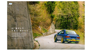 evo issue 300 – 555