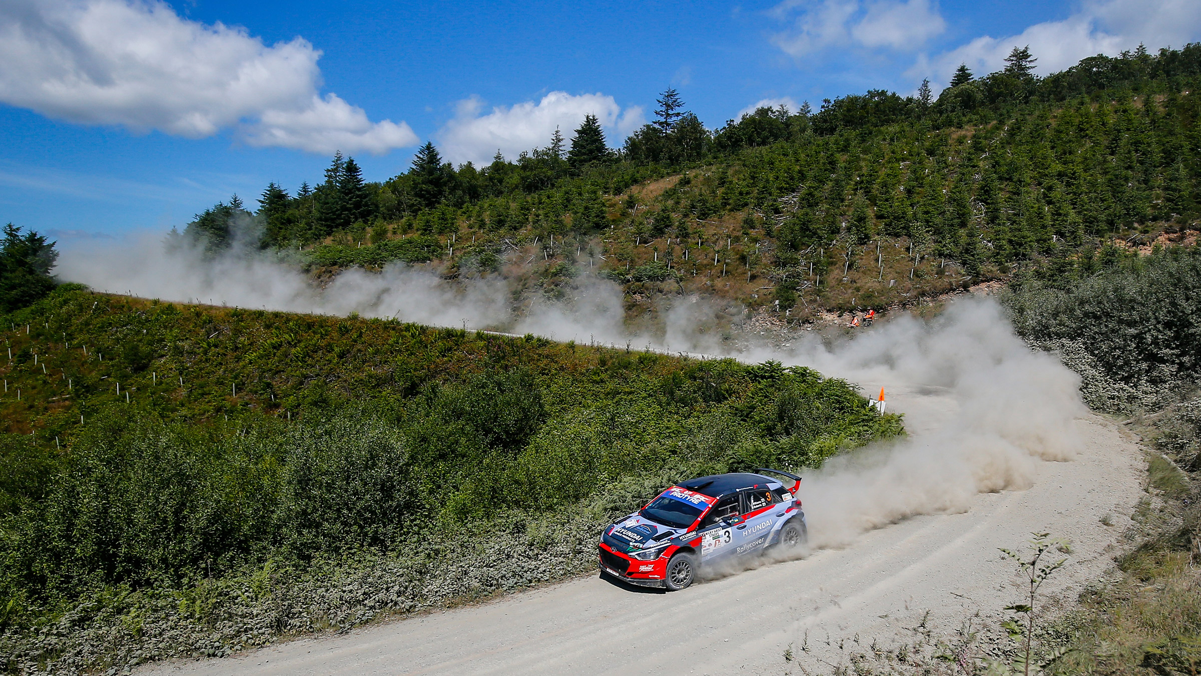 evo BRC partnership3
