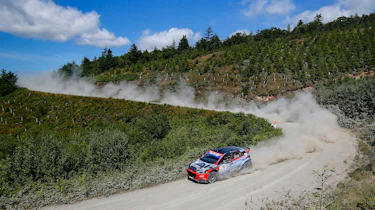 evo BRC partnership3